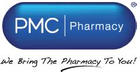 Pmc pharmacy - We would like to show you a description here but the site won’t allow us.